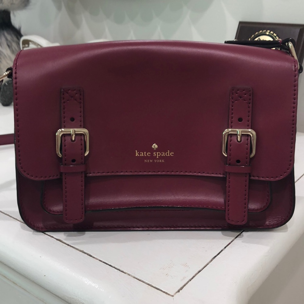 Kate spade bag